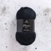 Svarta Fåret Merino Mini